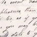 Letter from CC Lee to Ann H Lee - ARHO 2548