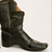 Boots - ARHO 996