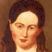 Anne Carter Lee - ARHO 1925