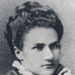 Mary Custis Lee - ARHO 2333