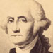 George Washington - ARHO 3358