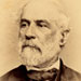 Robert E. Lee Photographic Print - ARHO 4917