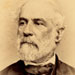 Robert E. Lee Photographic Print - ARHO 4917