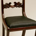 Chair - ARHO 108