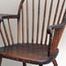 Chair - ARHO 2982