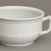 Chamber Pot - ARHO 13545