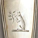 Silverware - ARHO 2215, 5122, 2209