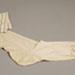 Pair of Stockings - ARHO 5669