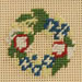 Needlepoint - ARHO 5474