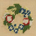 Needlepoint - ARHO 5474