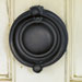 Knocker - ARHO 1702