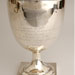 Loving Cup - ARHO 2950