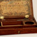 Paint Box - ARHO 3389