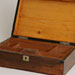 Sewing Box - ARHO 47