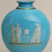 Vases - ARHO 3170, 3171