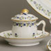 Dinnerware - ARHO 5093