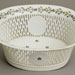 Basket - ARHO 5095