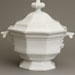 Tureen - ARHO 682