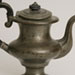 Teapot - ARHO 699