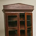 Child's Chest and Bookcase - ARHO 105