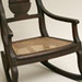 Rocking Chair - ARHO 5970