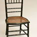 Chair - ARHO 6632