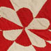 Quilt - ARHO 3041