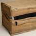 Trunk Cover - ARHO 12660