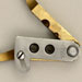 Bullet Mold - ARHO 2233