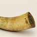 Powder Horn - ARHO 285