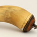 Powder Horn - ARHO 4253