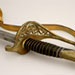 Sword - ARHO