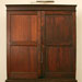 Cupboard - ARHO 218