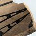 BAND747_sherd