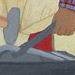 BAND707_painting