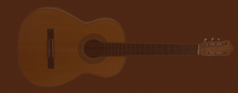 Guitar Graphic