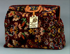 Satchel