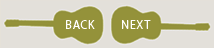 Next and Back Button