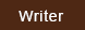 writer