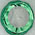 Goat Milk Bottle Cap