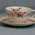Dinnerware