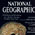 National Geographic Magazine