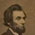 Abraham Lincoln Daguerreotype 