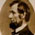 Photographs of Abraham Lincoln