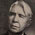 Carl Sandburg