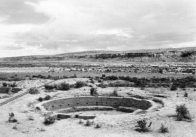 Historical Photo, See caption to right