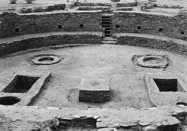 Historical Photo, See caption to right