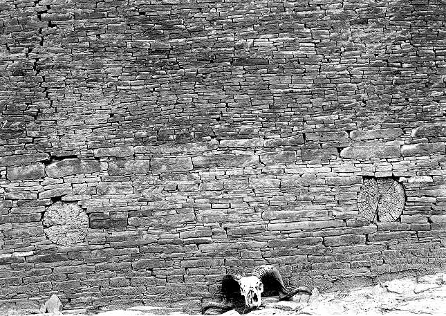 Historical Photo, See caption to right