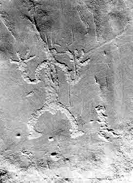 Historical Photo, See caption to right