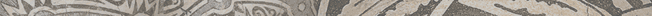 graphic border